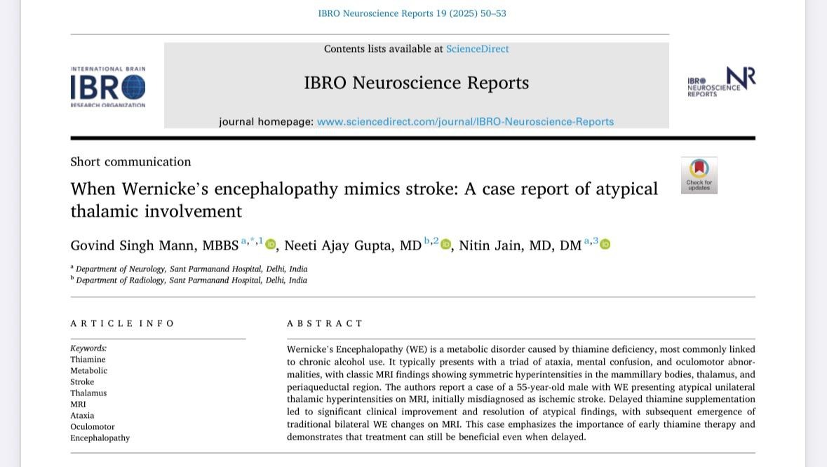 Publication 3